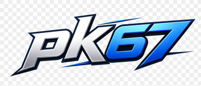 pk67